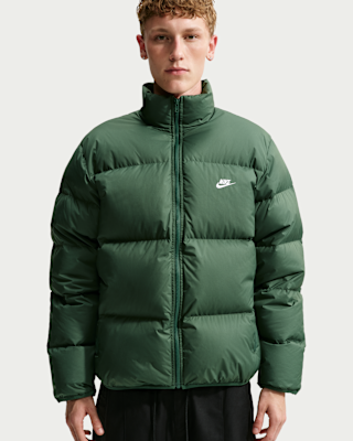 M+NK+TF+CLUB+PUFFER+JACKET+650.png